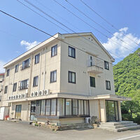 ビジネスホテル泉屋 写真