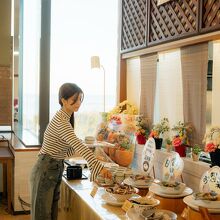 写真：楽天トラベル