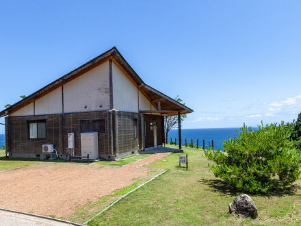 ハートランドヒルズｉｎ能登31 海のカナディアンハウス 写真