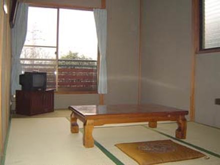 川澄屋 茶房宿の宿泊予約なら フォートラベル の格安料金比較 豊田 川澄屋 茶房宿の宿泊予約なら フォートラベル の格安料金比較 豊田