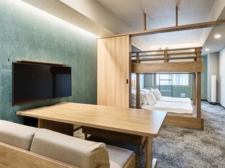MIMARU東京 池袋 写真