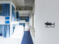 Hostel NABLA ＜新島＞ 写真