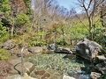 奥飯山温泉 旅館 美登利園 写真