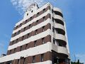 松江アーバンホテルレークイン 写真