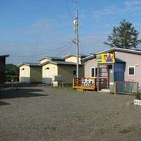 民宿アンナプルナ 写真