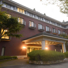 写真：楽天トラベル