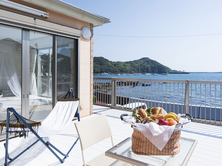 Sea Shell Vacation House 写真