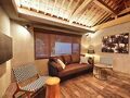 アダンリゾート HANALI Village Sesokojima 写真