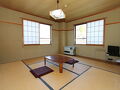 三国峠温泉 苗場 金六 写真