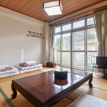 写真：楽天トラベル