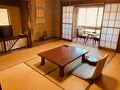 国楽館　戸倉ホテル 写真