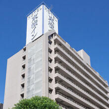 写真：楽天トラベル