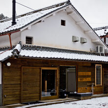 写真：楽天トラベル