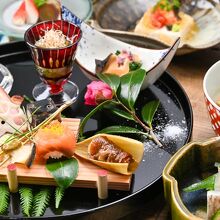 写真：楽天トラベル