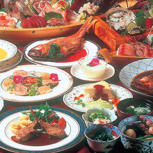 写真：楽天トラベル