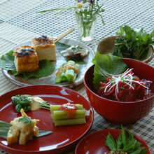 写真：楽天トラベル