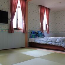 写真：楽天トラベル