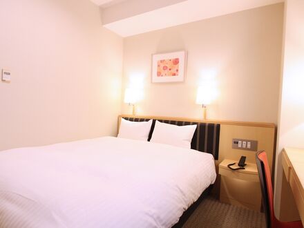 KOKO HOTEL 仙台駅前West 写真