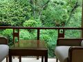 城崎温泉 月本屋旅館 写真