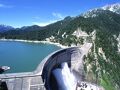 栂池高原　ロッヂ招仙 写真