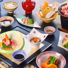 写真：楽天トラベル