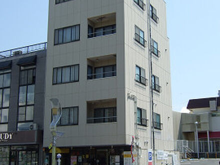 白浜温泉　民宿アイス 写真