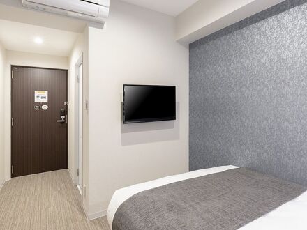 エムズホテル 五条NAGINATAGIRI 写真