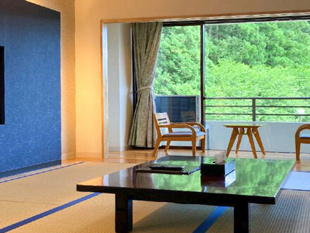 丸岡温泉たけくらべ 写真