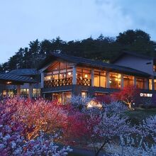 写真：楽天トラベル