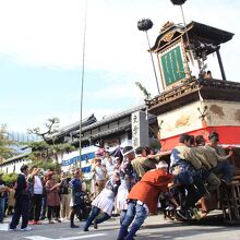 写真：楽天トラベル