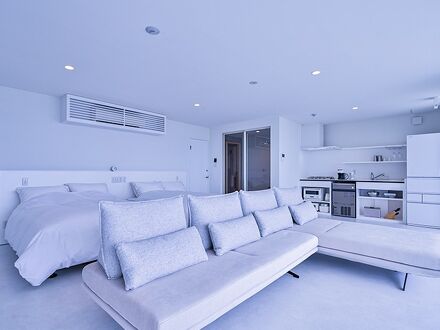 BEACH TERRACE BOSO (ビーチテラス房総) 写真