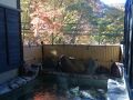 湯の小屋温泉　照葉荘 写真