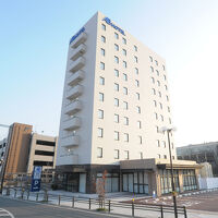 ABホテル田原 写真