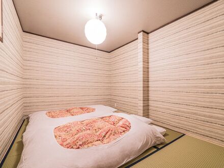 箱根湯本 温泉旅館 大和館 写真