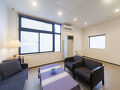 Box Rest Hotel 写真