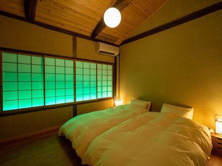 RAKUTOKO ”梅” 写真