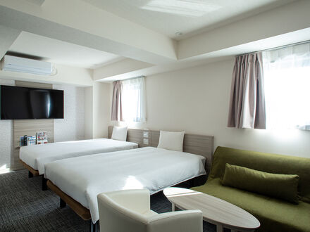 くれたけインプレミアム多治見駅前 写真