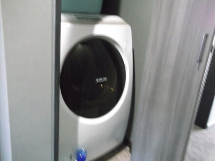 シズク ビラ 写真