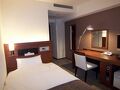 静岡第一ホテル 写真