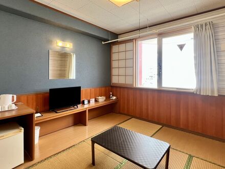 ホテルチューリップ石垣島 写真