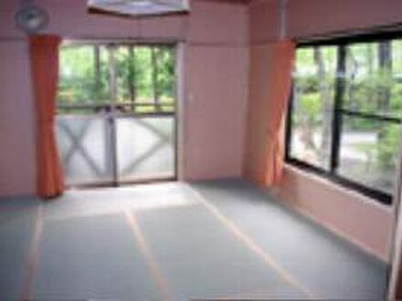 那須温泉　那須ビレッジ 写真