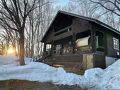 ニセコ FOREST VILLA 写真