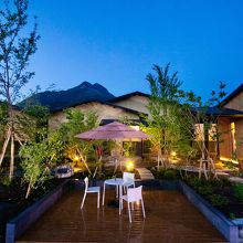 写真：楽天トラベル