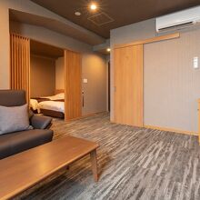 写真：楽天トラベル