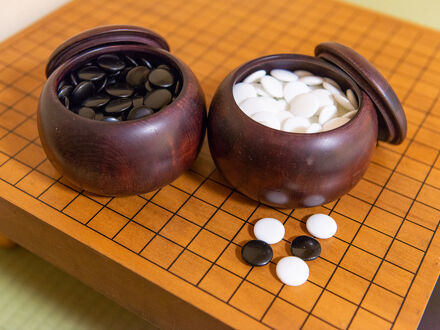 SYA HOTEL-祇園 写真