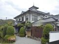 旅館 薩摩の里 写真