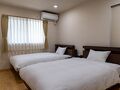 YANBARU STAY ちゅら宿 写真