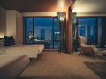 THE AOYAMA GRAND HOTEL 写真