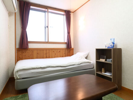 ビジネスホテル竹屋 写真