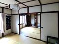 ひだかくるみちゃんハウス 写真